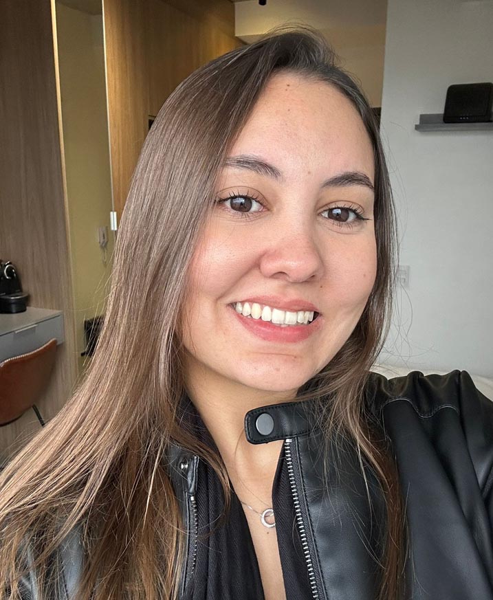 Elisa Navarro